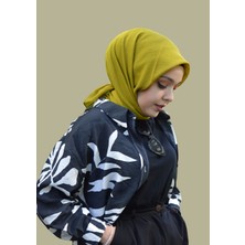 Heavenly Scarfs Mio Caz Eşarp