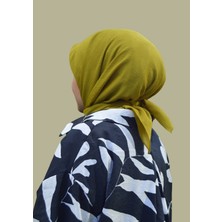 Heavenly Scarfs Mio Caz Eşarp