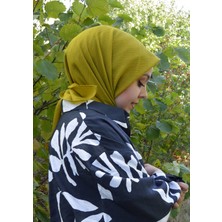 Heavenly Scarfs Mio Caz Eşarp