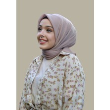 Heavenly Scarfs Mio Caz Eşarp