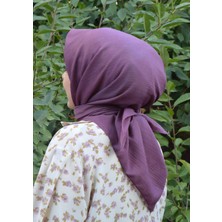 Heavenly Scarfs Mio Caz Eşarp