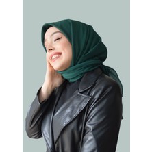 Heavenly Scarfs Mio Caz Eşarp