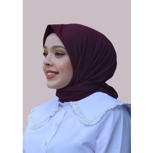 Heavenly Scarfs Mio Caz Eşarp