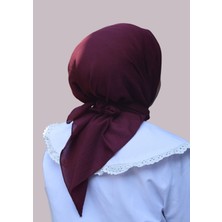 Heavenly Scarfs Mio Caz Eşarp