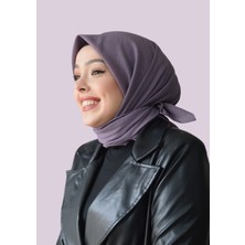 Heavenly Scarfs Mio Caz Eşarp
