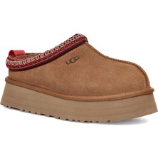 Hit Sneaker Ugg Tazz Terlik