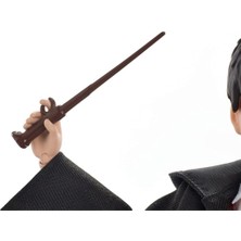 Harry Potter Sırlar Odası Serisi Mattel Lisanslı Figür Harry Potter