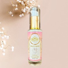 Nesbeauty Serum (Güzellik Serumu)