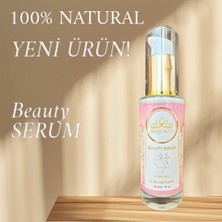 Nesbeauty Serum (Güzellik Serumu)