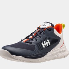 Helly Hansen Foıl Ac-37 Low Ayakkabı