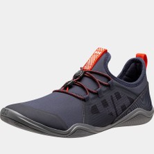 Helly Hansen Supalıght Moc One Ayakkabı