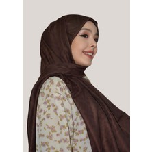 Heavenly Scarfs F Desen Şal