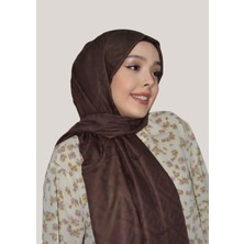 Heavenly Scarfs F Desen Şal