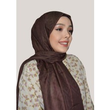 Heavenly Scarfs F Desen Şal