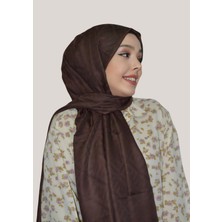 Heavenly Scarfs F Desen Şal