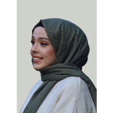 Heavenly Scarfs F Desen Şal