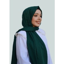 Heavenly Scarfs F Desen Şal