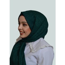 Heavenly Scarfs F Desen Şal