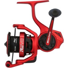 Abu Garcia Revo Rocket Olta Makinesi Standart-30