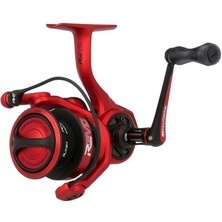 Abu Garcia Revo Rocket Olta Makinesi Standart-30