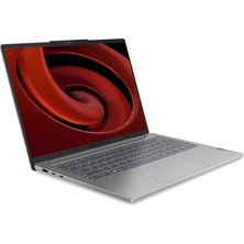 Lenovo Ip5 Pro 14AHP9 83D3002QTR Amd Ryzen™ 7 8845HS 32GB Ram 1tb SSD 120Hz 14" Freedos Taşınabilir Bilgisayar