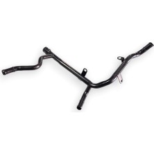 Vass41 Seat Leon 2010-2012 2.0 Dizel Bkd Motor Su Soğutma Borusu 03G121065H