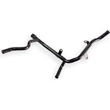 Vass41 Seat Toledo 2005-2009 2.0 Dizel Bkd Motor Su Soğutma Borusu 03G121065H