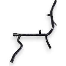 Vass41 Seat Toledo 2005-2009 2.0 Dizel Bkd Motor Su Soğutma Borusu 03G121065H