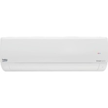 Beko 30725 A Ekolojik Inverter Klima 7.000 Btu/h Split Klima