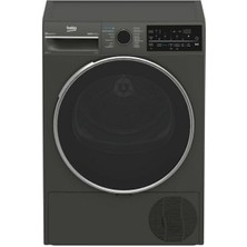 Beko Km 1010 Ig Kurutma Makinesi