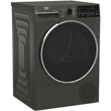 Beko Km 1010 Ig Kurutma Makinesi