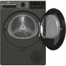 Beko Km 1010 Ig Kurutma Makinesi