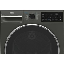 Beko Km 1010 Ig Kurutma Makinesi