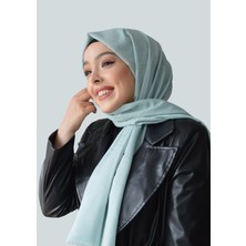 Heavenly Scarfs G Desen Şal