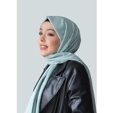Heavenly Scarfs G Desen Şal
