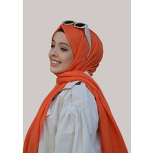 Heavenly Scarfs G Desen Şal