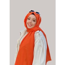 Heavenly Scarfs G Desen Şal