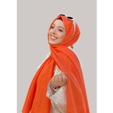 Heavenly Scarfs G Desen Şal