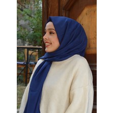 Heavenly Scarfs G Desen Şal