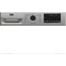 Beko Kmx 90 S Kurutma Makinesi