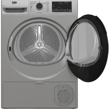 Beko Kmx 90 S Kurutma Makinesi