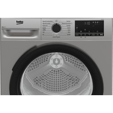 Beko Kmx 90 S Kurutma Makinesi
