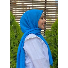 Heavenly Scarfs Bambu Crash Şal