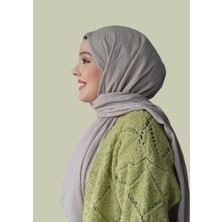 Heavenly Scarfs Bambu Crash Şal
