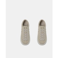 Camper Erkek Camper Snn K100996-999-S055