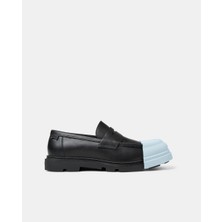 Camper Erkek Camper Smr K100956-004