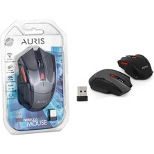 Auris MW03 Kablosuz Mouse