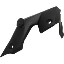 Yuki Hammer 50 cc Sinyal Grenajı Sağ Orijinal