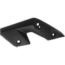 Yuki Hammer 50 cc Sinyal Grenajı Sol Orijinal