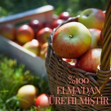 Only Fresh Elma Suyu Taze Soğuk Sıkım 5 Al (10 Adet) 3 Öde (6 Adet) Tüm Çeşitte